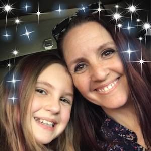 Meet your Posher, Jo